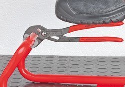 Knipex 87 01 150 szczypce KNIPEX