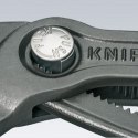 Knipex 87 01 150 szczypce KNIPEX