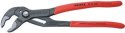 Knipex 87 01 150 szczypce KNIPEX