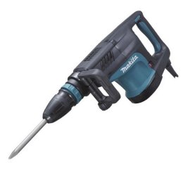 MAKITA.MŁOT UD-KUJ.MAX 1510W HM1205C 19,1J 9,7kg MAKITA