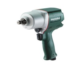 METABO.PNE.KLUCZ UDAROWY 1/2 DSSW930 930Nm Metabo