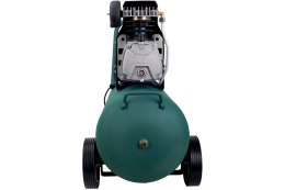 METABO SPRĘŻARKA OLEJOWA 230V 50L BASIC 250-50 W Metabo