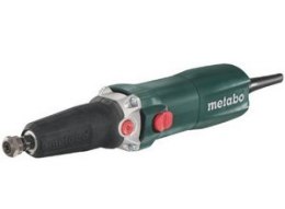 Metabo GE 710 Plus 30500 RPM Czarny, Zielony 710 W Metabo