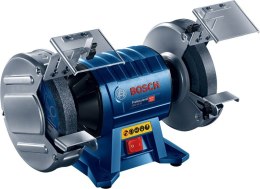 SZLIFIERKA STOŁOWA FI 200/32 MM 600W GBG 60-20 BOSCH BOSCH