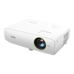 EH620 SMART PROJECTOR WITH/WINTEL OS 1080P 3400AL 1.3X TR 1 BenQ