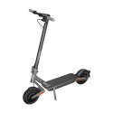 Hulajnoga elektryczna Xiaomi Electric Scooter 4 Ultra Xiaomi