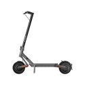 Hulajnoga elektryczna Xiaomi Electric Scooter 4 Ultra Xiaomi