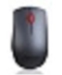 Lenovo Professional Wireless Laser Mouse 4X30H56887 Lenovo