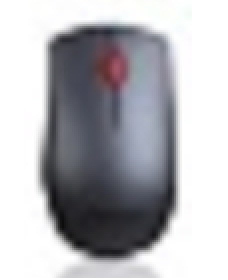 Lenovo Professional Wireless Laser Mouse 4X30H56887 Lenovo