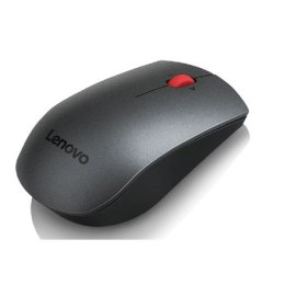 Lenovo Professional Wireless Laser Mouse 4X30H56887 Lenovo