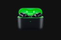 Razer Hammerhead HyperSpeed Słuchawki RAZER