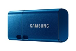 Samsung MUF-128DA pamięć USB 128 GB USB Type-C 3.2 Gen 1 (3.1 Gen 1) Niebieski Samsung