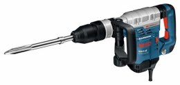 Bosch GSH 5 CE 1150 W BOSCH