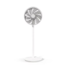 DUUX DXCF60UK Whisper Essence Fan Duux