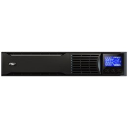 FSP CHAMP 3K RACK 3000 VA 300 V Fortron