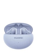 Huawei FreeBuds 5i Zestaw słuchawkowy True Wireless Stereo (TWS) Douszny Połączenia/muzyka Bluetooth Niebieski Huawei