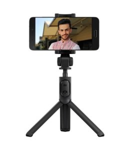 XIAOMI MI SELFIE STICK TRIPOD (BLACK) US Xiaomi