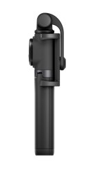 XIAOMI MI SELFIE STICK TRIPOD (BLACK) US Xiaomi