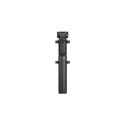 XIAOMI MI SELFIE STICK TRIPOD (BLACK) US Xiaomi