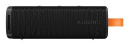 XIAOMI SOUND OUTDOOR 30W (BLACK) MDZ-38-DB Xiaomi