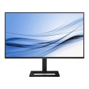 Philips 1000 series 27E1N1600AE/00 monitor komputerowy 68,6 cm (27") 2560 x 1440 px Quad HD LCD Czarny Philips