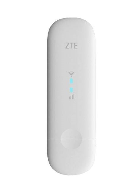 Router ZTE MF79N ZTE Poland