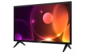 Sharp 24FA2E Telewizor 61 cm (24") HD Smart TV Czarny SHARP