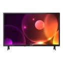 Sharp | 32FA2E | 32" (80 cm) | Brak systemu operacyjnego | Jakość HD | Czarny SHARP