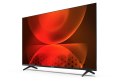 Sharp 43FH2EA Telewizor 109,2 cm (43") Full HD Smart TV Wi-Fi Czarny SHARP