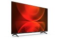 Sharp 43FH2EA Telewizor 109,2 cm (43") Full HD Smart TV Wi-Fi Czarny SHARP