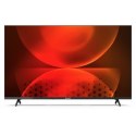 Sharp 43FH2EA Telewizor 109,2 cm (43") Full HD Smart TV Wi-Fi Czarny SHARP