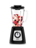 Blender kielichowy Tefal BL 4358 (800W; kolor czarny) Tefal