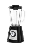 Blender kielichowy Tefal BL 4358 (800W; kolor czarny) Tefal