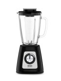 Blender kielichowy Tefal BL 4358 (800W; kolor czarny) Tefal