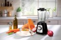 Blender kielichowy Tefal BL 4358 (800W; kolor czarny) Tefal