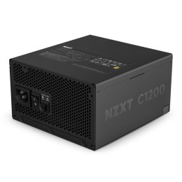 CASE PSU ATX3.1 1200W/C1200 GOLD ATX3.1 NZXT NZXT