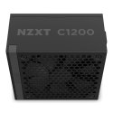 CASE PSU ATX3.1 1200W/C1200 GOLD ATX3.1 NZXT NZXT