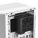 CASE PSU ATX3.1 1200W/C1200 GOLD ATX3.1 NZXT NZXT