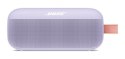 Głośnik Bose SoundLink Flex Chilled Lilac Bose