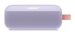 Głośnik Bose SoundLink Flex Chilled Lilac Bose