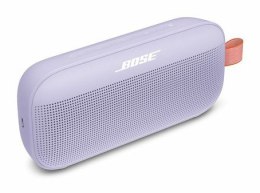 Głośnik Bose SoundLink Flex Chilled Lilac Bose