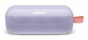 Głośnik Bose SoundLink Flex Chilled Lilac Bose