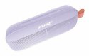 Głośnik Bose SoundLink Flex Chilled Lilac Bose