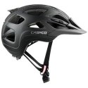 Kask CASCO ACTIV2 black matt S 52-56 CASCO