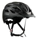 Kask CASCO ACTIV2 black matt S 52-56 CASCO