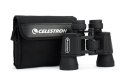 Lornetka Celestron UpClose G2 8x40 CELESTRON