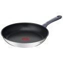 Patelnia TEFAL Daily Cook 30 cm G73007 Tefal