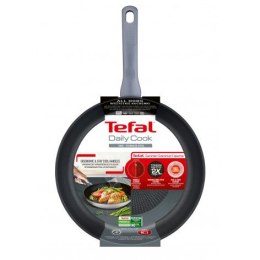 Patelnia TEFAL Daily Cook 30 cm G73007 Tefal