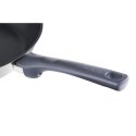 Patelnia TEFAL Daily Cook 30 cm G73007 Tefal