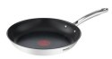 Patelnia TEFAL Duetto+ 28 cm G73206 Tefal